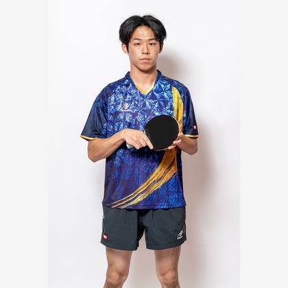 吉田佳央が撮影した「:albumName」の写真