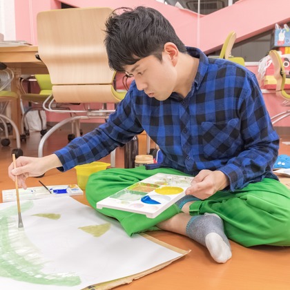 フォトスタジオ　ちっくたっくが撮影したその他の写真