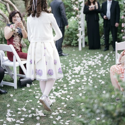 植村由理が撮影した「:albumName」の写真