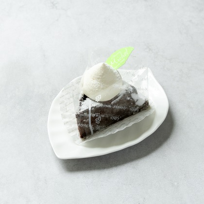 フォトスタジオENOが撮影した「:albumName」の写真