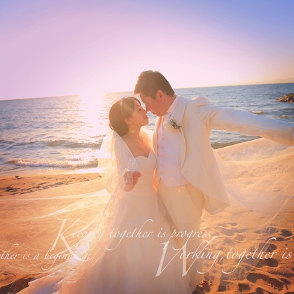 Photo of :albumName taken by Studio 8