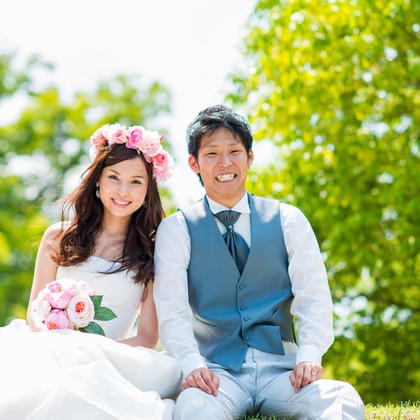 U-CONCENT (香川裕貴)が撮影したウェディングや家族、ビジネスの写真