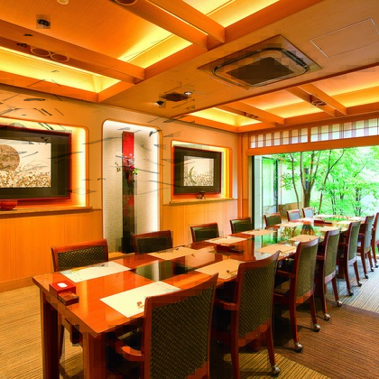 諏訪 仁一が撮影したウェディングや家族、ビジネスの写真