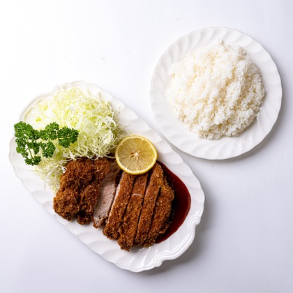 出張カメラマンのY's Officeが撮影した料理撮影の写真