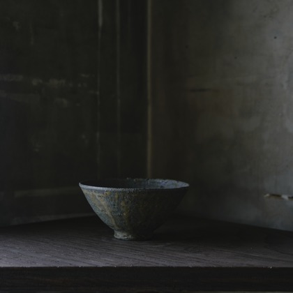 内村 円が撮影した店舗/オフィス/サロン撮影の写真