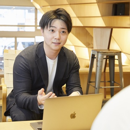 bluevalleyが撮影したイベント/スナップ撮影/人物撮影の写真