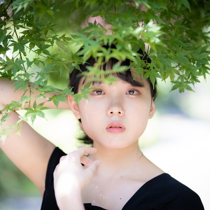 伊藤　誠が撮影した「:albumName」の写真