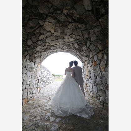 ウエディングラウンジが撮影したウェディングや家族、ビジネスの写真