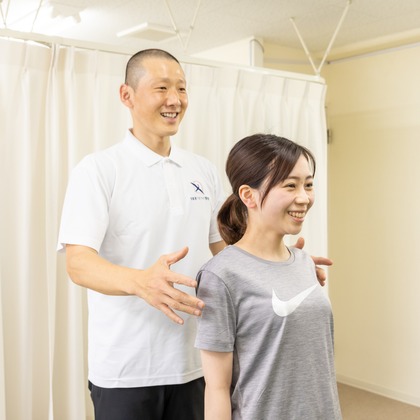 kobo-designが撮影した店舗/オフィス/サロン撮影の写真