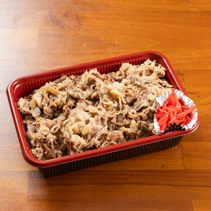 studio aluc ~スタジオ アルク~が撮影した「:albumName」の写真