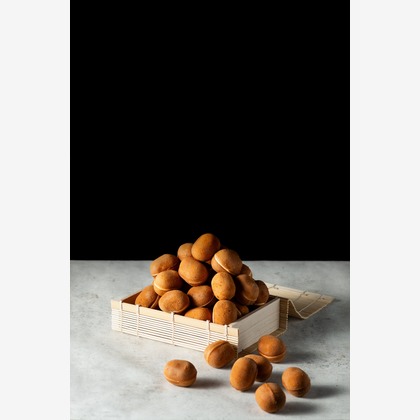 小倉里奈が撮影した「:albumName」の写真