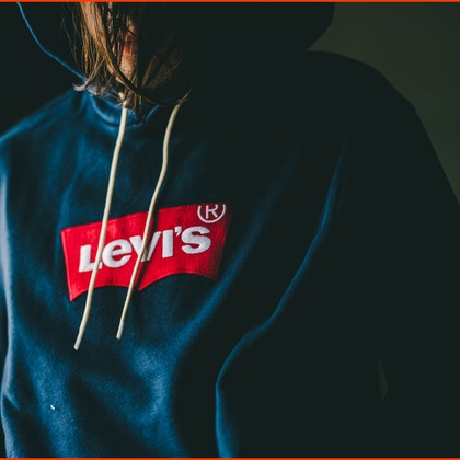 ATELIER SO_MARUが撮影した「:albumName」の写真