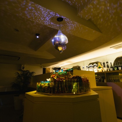 Tatsuyaが撮影した「:albumName」の写真