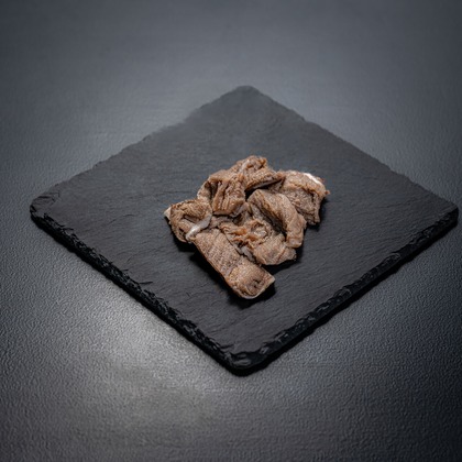 吉田佳央が撮影した「:albumName」の写真