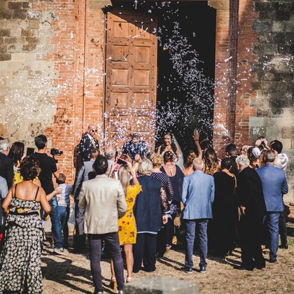 Photo of :albumName taken by FotoStradaFacendo