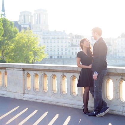 Wedding, Bridal Photos taken by Krystal