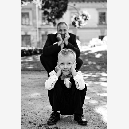 Photo of :albumName taken by Photographer Oskars Briedis