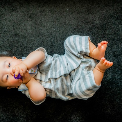 ウオンが撮影した「記念撮影」の写真