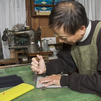 古谷芸文が撮影した「:albumName」の写真