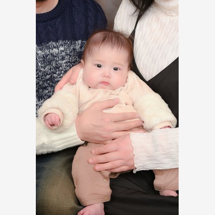 オフィス 芦野が撮影したウェディングや家族、ビジネスの写真