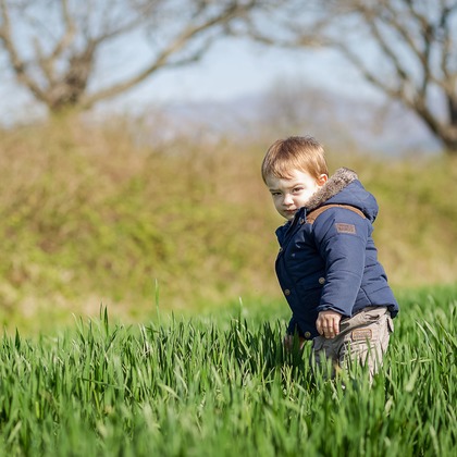 Blagovesta Filipova Photographyが撮影した「:albumName」の写真