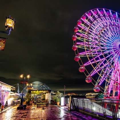 山本浩二が撮影した店舗/オフィス/サロン撮影/不動産/竣工の写真