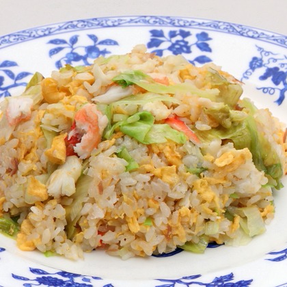 森安　照が撮影した「:albumName」の写真