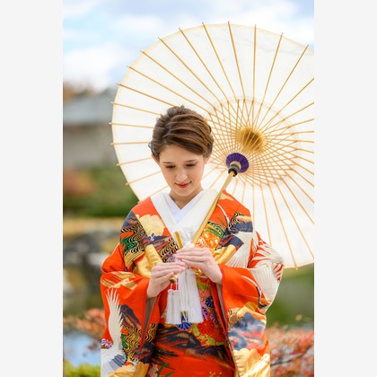 ツーフォーフォトグラフィーが撮影した「:albumName」の写真