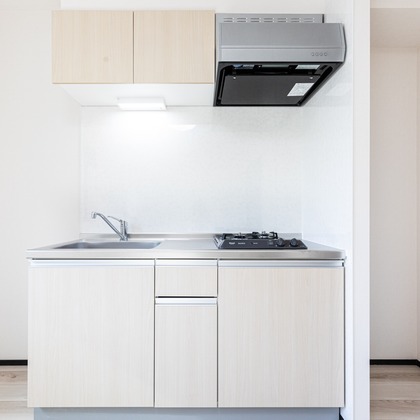 大森美紗生が撮影した不動産/竣工の写真