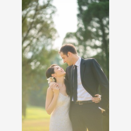 Photo of :albumName taken by 2 of us photography