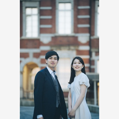 矢崎麦が撮影した「:albumName」の写真