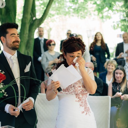 Photography Renato Zanetteが撮影した「:albumName」の写真