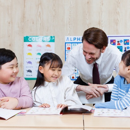 Yusuke Usuiが撮影したウェディングや家族、ビジネスの写真