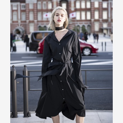 冨永豊貴が撮影した商品/物撮りの写真