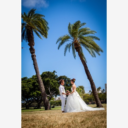 Photo Jellishが撮影したウェディングや家族、ビジネスの写真