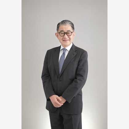 Tokyo Experienceが撮影したウェディングや家族、ビジネスの写真