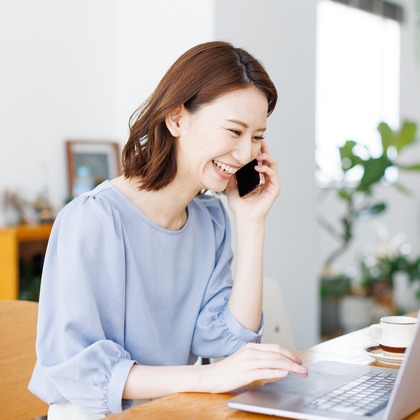 Yusuke Usuiが撮影した人物撮影の写真