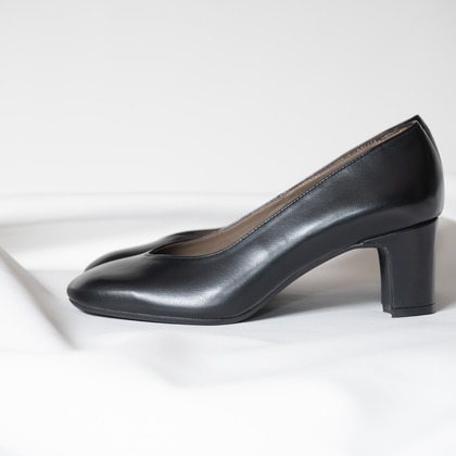 Batz Photoが撮影した「パンプス物撮り」の写真