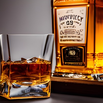 CREATIVE HOUSEが撮影した「:albumName」の写真