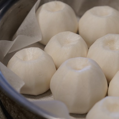 武藤誠が撮影した料理撮影の写真