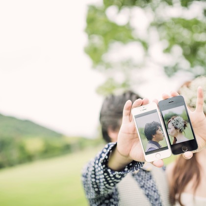 elle pupaが撮影した「:albumName」の写真