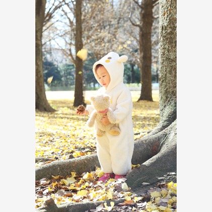 森安　照が撮影したウェディングや家族、ビジネスの写真