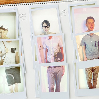 Photo Studio totteが撮影した商品/物撮りの写真