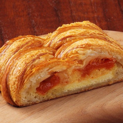 森安　照が撮影した「:albumName」の写真