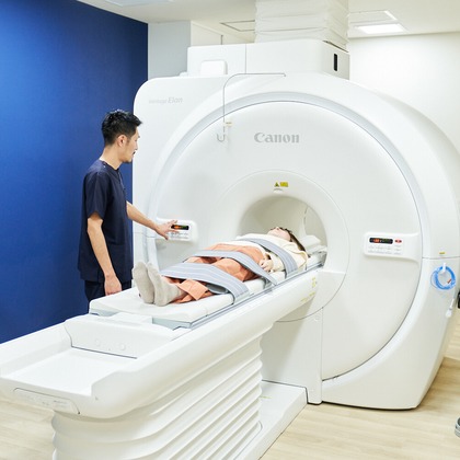 坂元寿行が撮影した店舗/オフィス/サロン撮影の写真