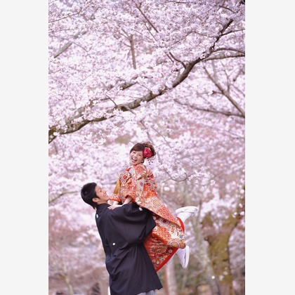 Photo of :albumName taken by Kiki photo works