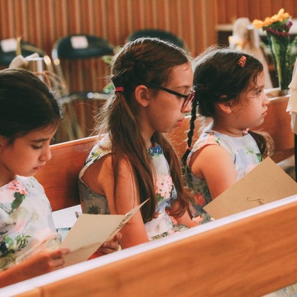 出張撮影HUG TIMEが撮影した「ウェディング・結婚」のウェディングフォト - :albumName