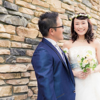 Photo of :albumName taken by studio HATOYA