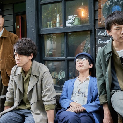 長崎 翔太が撮影した人物撮影の写真