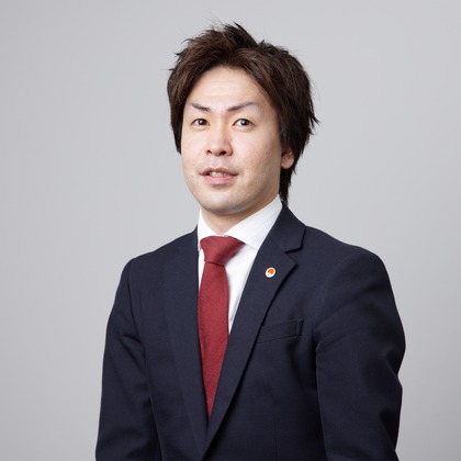 Tomohisa Watanabeが撮影した「:albumName」の写真